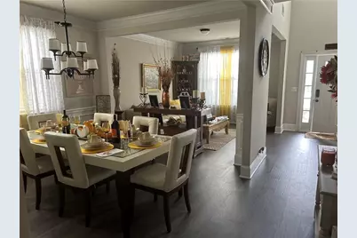 1138 Bucknell Drive, Braselton, GA 30517 - Photo 9