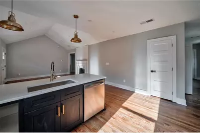 1683 Kenmore Street SW, Atlanta, GA 30311 - Photo 15