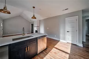 1683 Kenmore St SW, Atlanta, GA 30311 - Photo 15