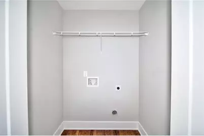 1683 Kenmore Street SW, Atlanta, GA 30311 - Photo 17