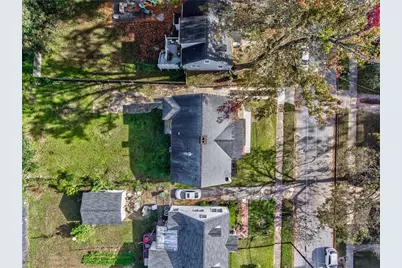 1683 Kenmore Street SW, Atlanta, GA 30311 - Photo 37