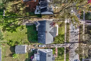 1683 Kenmore St SW, Atlanta, GA 30311 - Photo 37