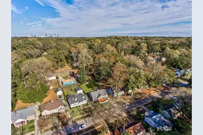 1683 Kenmore Street SW, Atlanta, GA 30311 - Photo 35