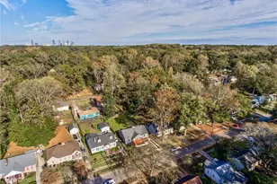 1683 Kenmore St SW, Atlanta, GA 30311 - Photo 35