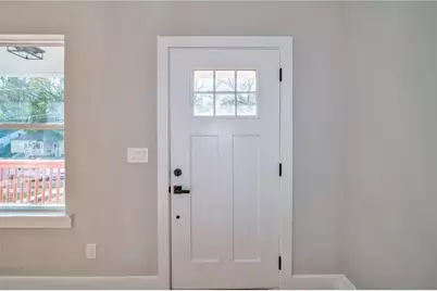 1683 Kenmore Street SW, Atlanta, GA 30311 - Photo 7