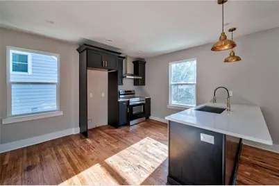 1683 Kenmore Street SW, Atlanta, GA 30311 - Photo 13