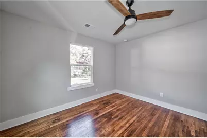 1683 Kenmore Street SW, Atlanta, GA 30311 - Photo 27