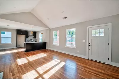 1683 Kenmore Street SW, Atlanta, GA 30311 - Photo 9