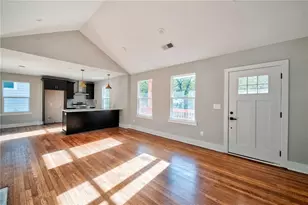 1683 Kenmore St SW, Atlanta, GA 30311 - Photo 9