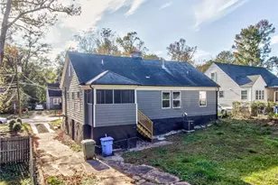 1683 Kenmore St SW, Atlanta, GA 30311 - Photo 39