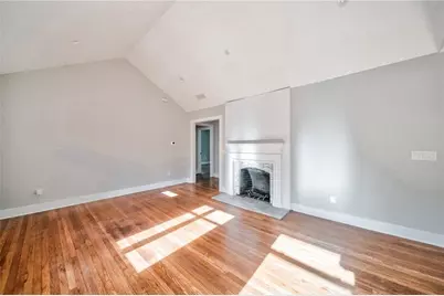 1683 Kenmore Street SW, Atlanta, GA 30311 - Photo 11