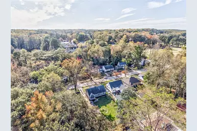1683 Kenmore Street SW, Atlanta, GA 30311 - Photo 41