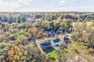 1683 Kenmore St SW, Atlanta, GA 30311 - Photo 41