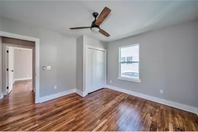 1683 Kenmore Street SW, Atlanta, GA 30311 - Photo 25