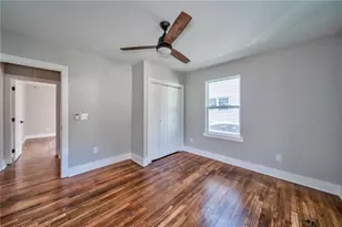 1683 Kenmore St SW, Atlanta, GA 30311 - Photo 25