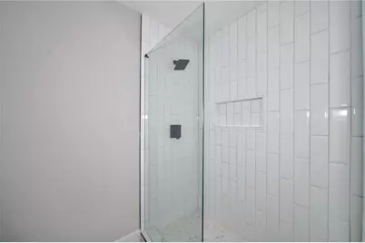 1683 Kenmore Street SW, Atlanta, GA 30311 - Photo 23