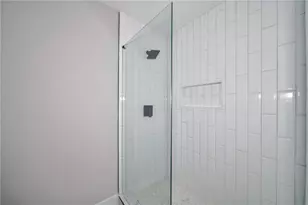 1683 Kenmore St SW, Atlanta, GA 30311 - Photo 23