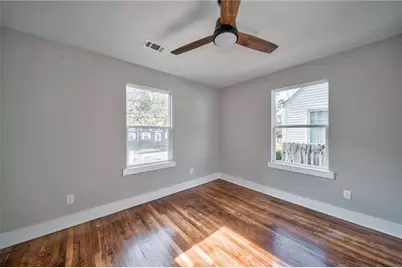1683 Kenmore Street SW, Atlanta, GA 30311 - Photo 29