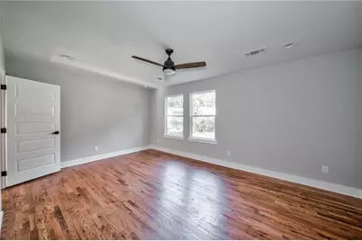 1683 Kenmore Street SW, Atlanta, GA 30311 - Photo 21