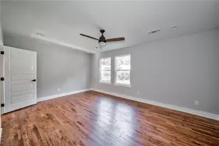 1683 Kenmore St SW, Atlanta, GA 30311 - Photo 21