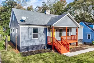 1683 Kenmore St SW, Atlanta, GA 30311 - Photo 3