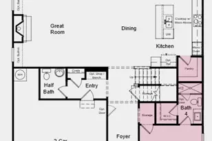 1623 Caldwell Bnd Ln, Dacula, GA 30019 - Photo 29