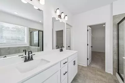 1623 Caldwell Bend Lane, Dacula, GA 30019 - Photo 21