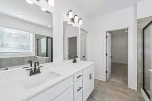 1623 Caldwell Bnd Ln, Dacula, GA 30019 - Photo 21