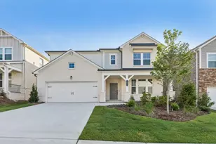 1623 Caldwell Bnd Ln, Dacula, GA 30019 - Photo 1
