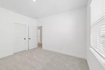 1623 Caldwell Bend Lane, Dacula, GA 30019 - Photo 27
