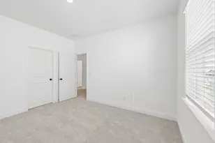 1623 Caldwell Bnd Ln, Dacula, GA 30019 - Photo 27