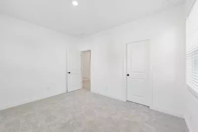 1623 Caldwell Bend Lane, Dacula, GA 30019 - Photo 23