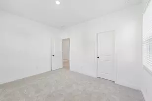 1623 Caldwell Bnd Ln, Dacula, GA 30019 - Photo 23