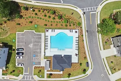 1623 Caldwell Bend Lane, Dacula, GA 30019 - Photo 35