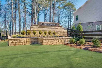 1623 Caldwell Bend Lane, Dacula, GA 30019 - Photo 33