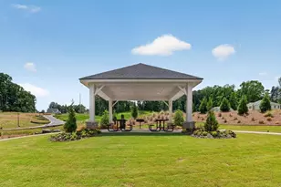 1623 Caldwell Bnd Ln, Dacula, GA 30019 - Photo 45