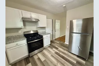 1048 Washington Street #6, Atlanta, GA 30315 - Photo 7