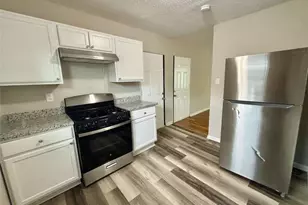 1048 Washington St, Atlanta, GA 30315 - Photo 7