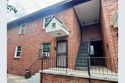 1048 Washington Street #6, Atlanta, GA 30315 - Photo 1