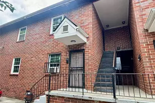1048 Washington St, Atlanta, GA 30315 - Photo 1