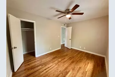 1048 Washington Street #6, Atlanta, GA 30315 - Photo 9
