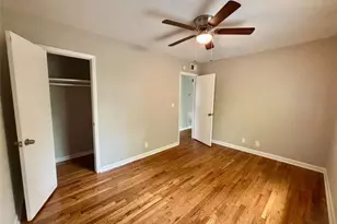 1048 Washington St, Atlanta, GA 30315 - Photo 9