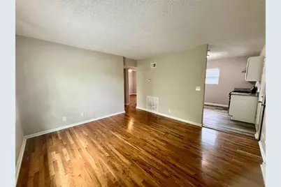 1048 Washington Street #6, Atlanta, GA 30315 - Photo 5