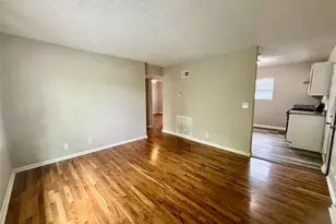 1048 Washington St, Atlanta, GA 30315 - Photo 5