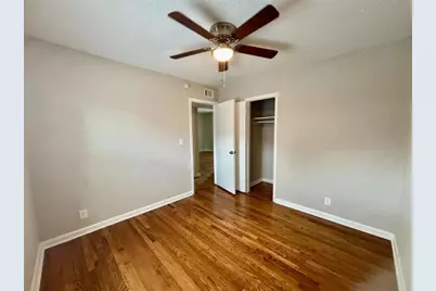 1048 Washington Street #6, Atlanta, GA 30315 - Photo 11