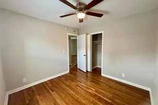 1048 Washington St, Atlanta, GA 30315 - Photo 11