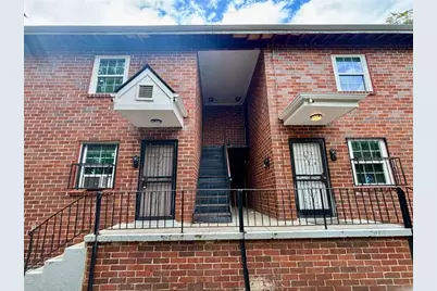1048 Washington Street #6, Atlanta, GA 30315 - Photo 13