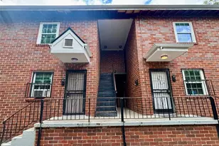 1048 Washington St, Atlanta, GA 30315 - Photo 13