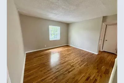 1048 Washington Street #6, Atlanta, GA 30315 - Photo 3