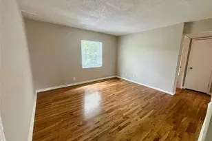 1048 Washington St, Atlanta, GA 30315 - Photo 3